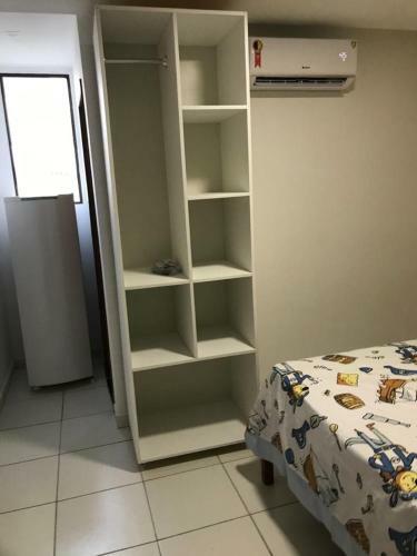 Hostal Pousada Unique Porto De Galinhas