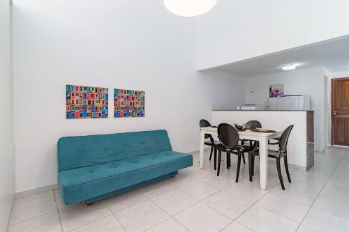 Apartamento Fit With Pool View At Aquazul Flat By Carpediem