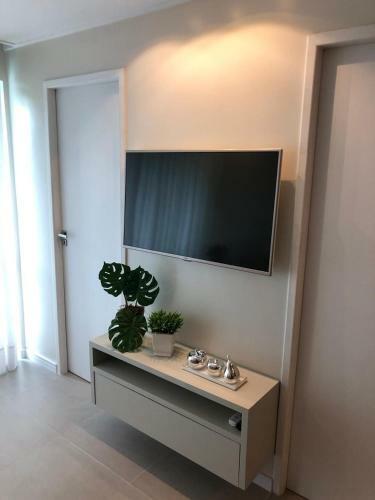 Apartamento Beach Class Sun Beach