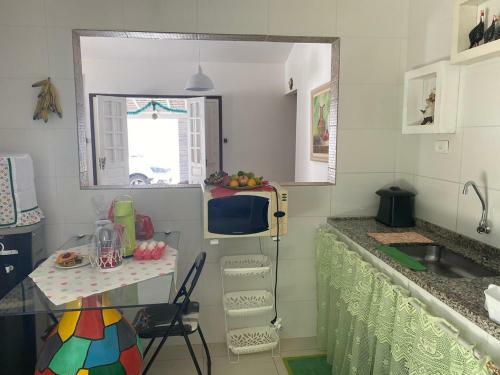 Mangaverde Suites