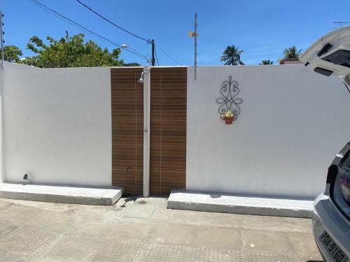 Mangaverde Suites