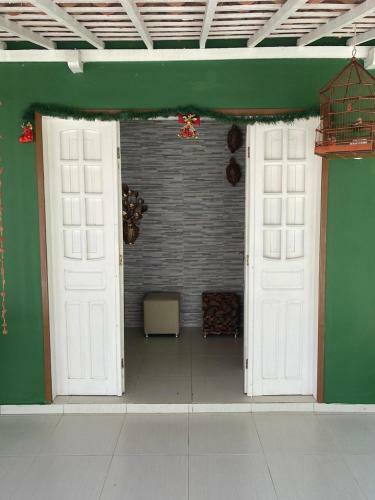Mangaverde Suites