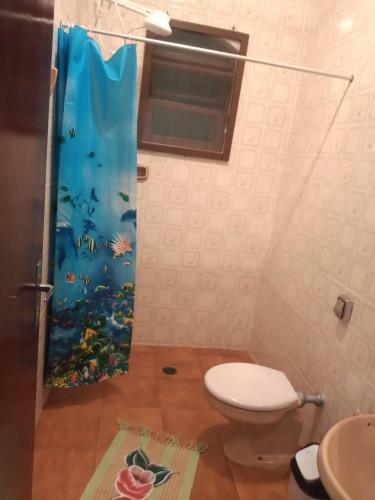 Casa Verde - Casa de Temporada Em Itanha�m