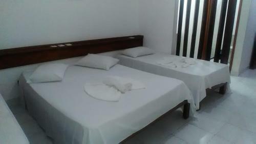 Hotel Kalifornia