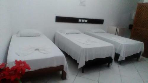 Hotel Kalifornia