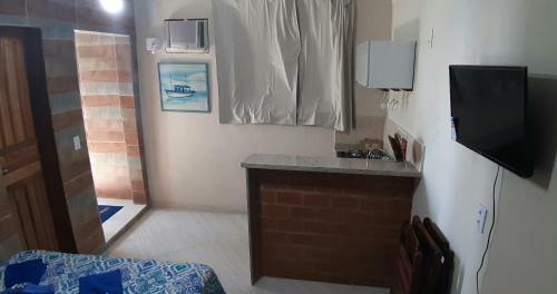 Apartamento Ara�atiba Flat