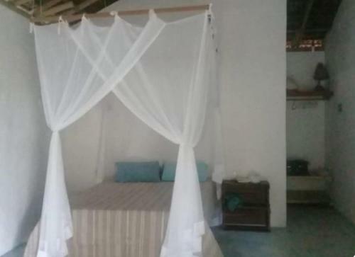 Casa / Chal� Arraial Da Ajuda