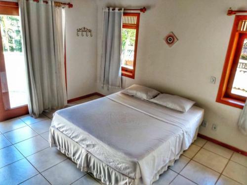 Casa Frank�nia