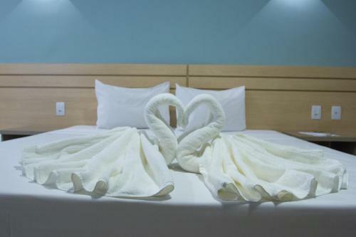 Jr Hotel