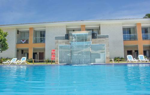 Jr Hotel