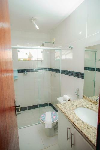 Apartamento Duplex Mont Mori�