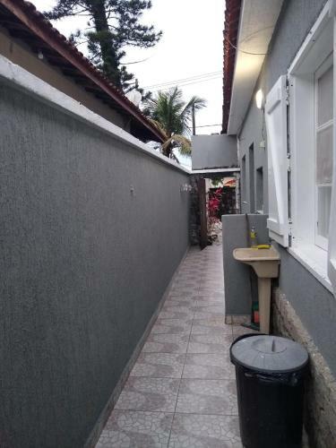 Hostal Castelinho Sol E Mar
