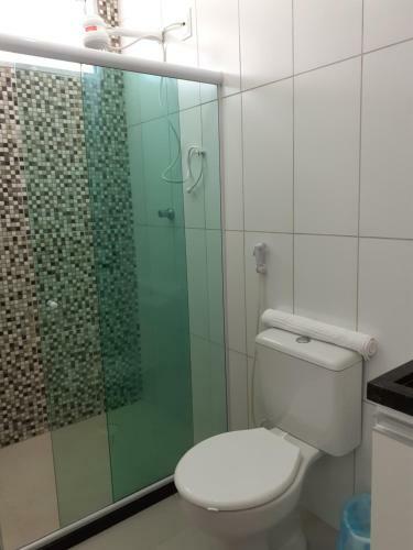 Hostal Pousada Jardins - Praia Dos Carneiros