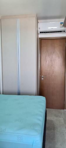 Apartamento Mar Doce Lar