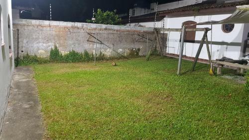 Pousada Do Tio Dino