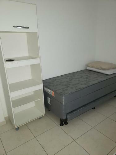 Apartamento Vila Mirim