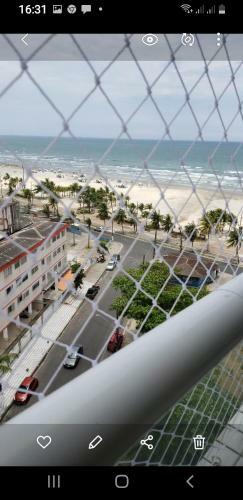 Apartamento Vila Mirim