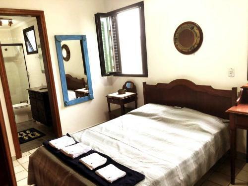 Apartamento Ap � Beira-mar Com Lazer Completo Em Riviera Sp