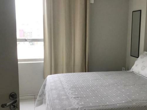 Apartamento Kitnet Na Boa Vista, Recife - 1203
