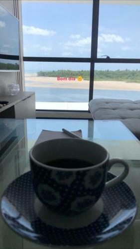 Apartamento Barra Home Stay 22 Andar