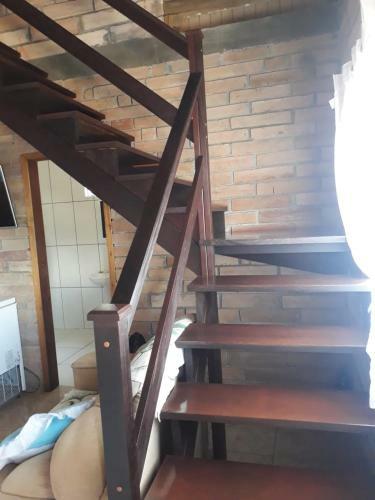 Casa De F�rias