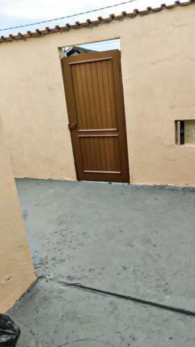 Chal� Para Casais - Cai�ara-praia Grande