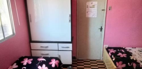 Hostel Ufpe Inn