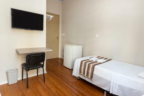 Hotel Prudente Rp