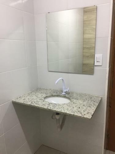 Hotel Prudente Rp