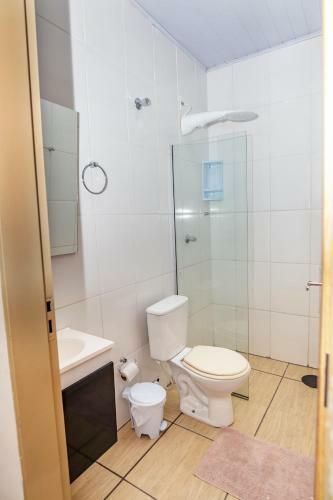 Hotel Prudente Rp