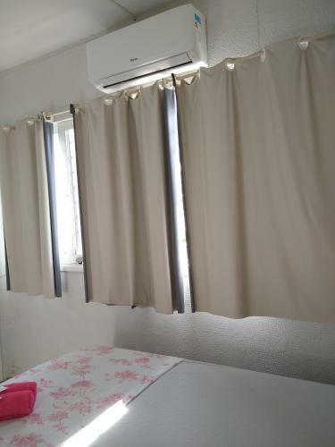 Hostal Casa Da Esquina Pousada