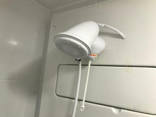 Apartamento Com Vista Para O Mar