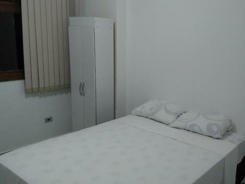 Apartamento Gl�ria Comfort