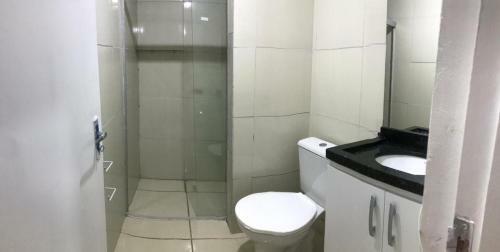 Apraiana Hostel