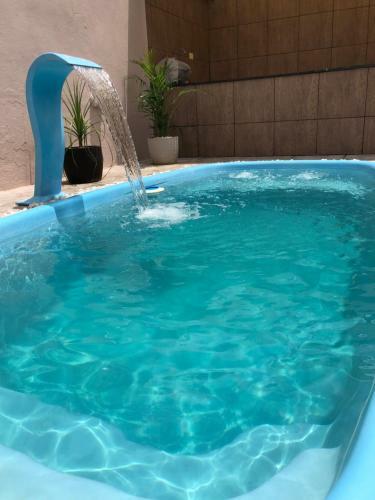La Bonita Residence