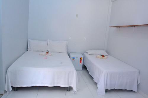 Hostal Pousada Universal