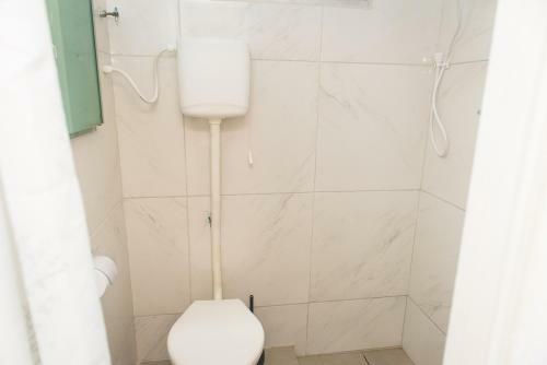 Apartamento Lindo E Aconchegante Apto Com Wi-fi � Beira-mar