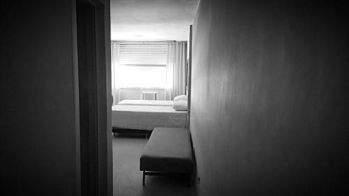 Apartamento Praia Copacabana