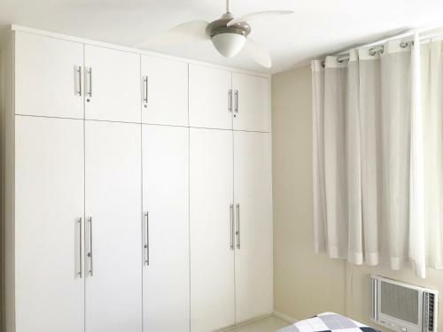 Apartamento Melhor de Ipanema
