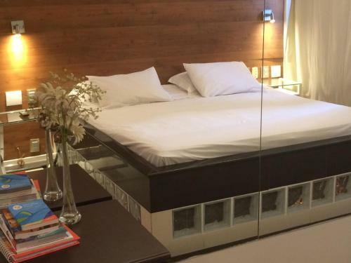 Apartamento Close To Copacabana Beach