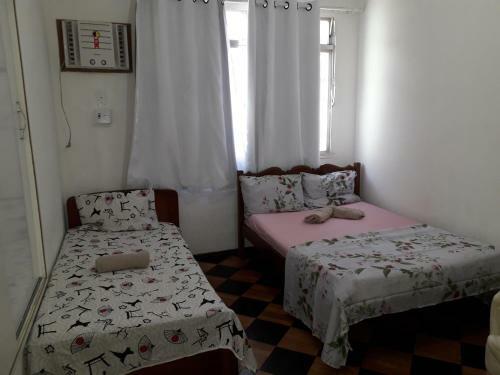 Hostal Cantinho Da Familia