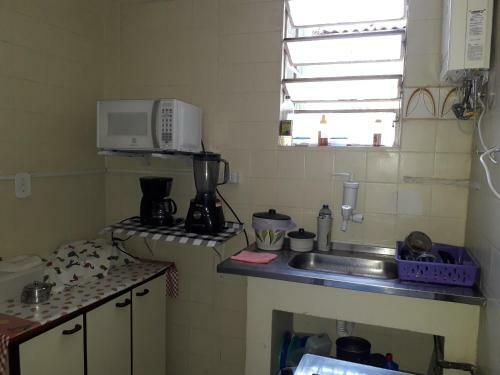 Hostal Cantinho Da Familia