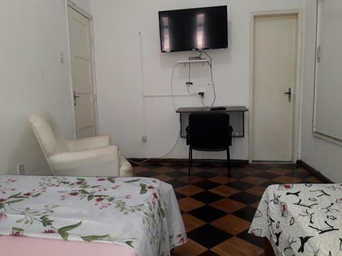 Hostal Cantinho Da Familia
