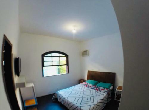 Casa Com Piscina E Churrasqueira Praia Da Macumba 5wclub