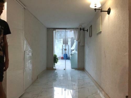 Family Home