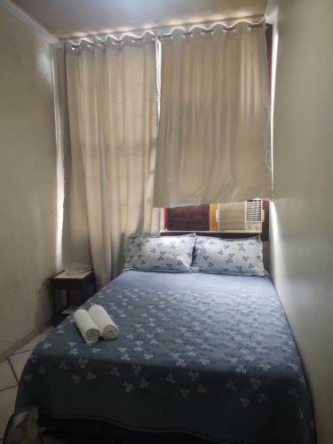 Hotel Pousada P� Na Areia