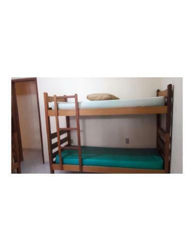 Hostel Jandira
