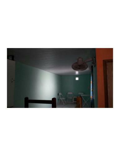 Hostel Jandira