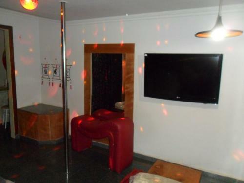 Hotel Itaoka (Adults Only)
