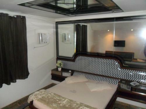 Hotel Itaoka (Adults Only)